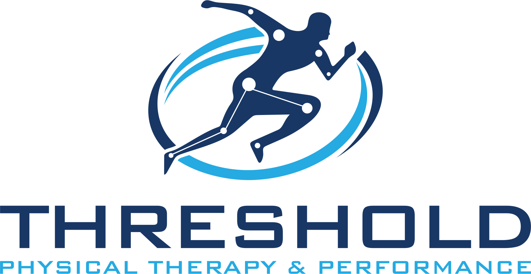 Threshold Physical Therapy and Performance